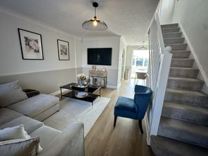 Tokely Road - click for photo gallery